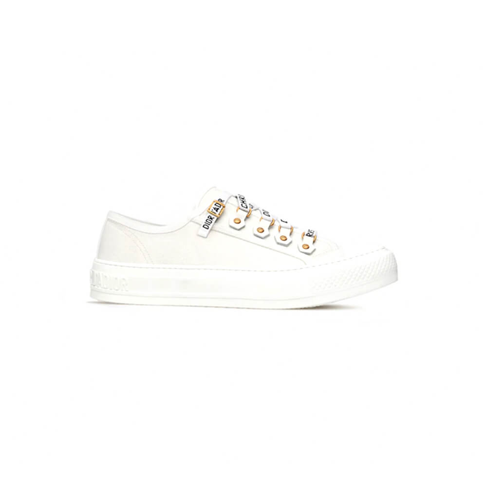 WALK’N’DIOR SNEAKER