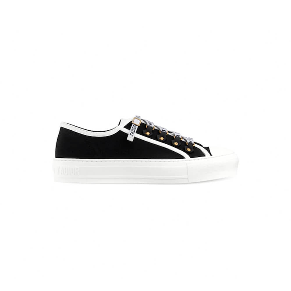 WALK’N’DIOR SNEAKER