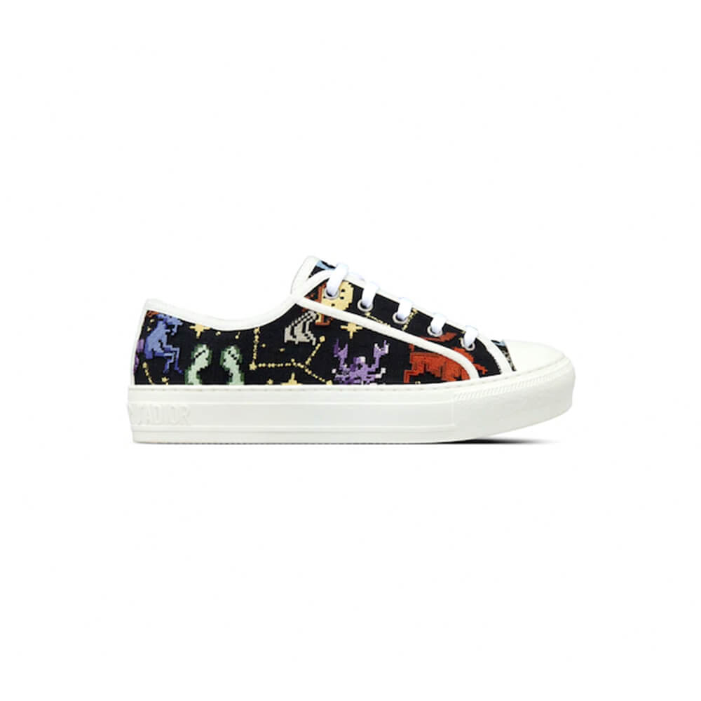 WALK’N’DIOR SNEAKER