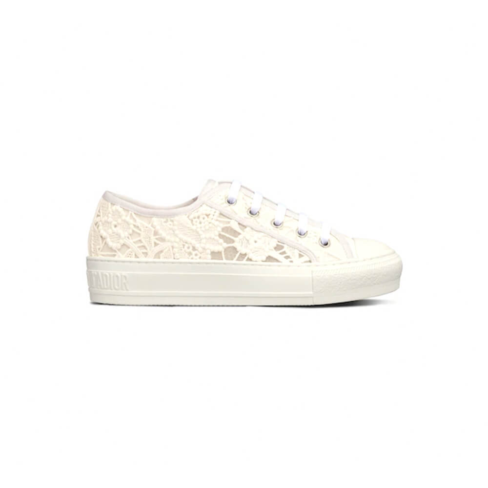 WALK’N’DIOR SNEAKER