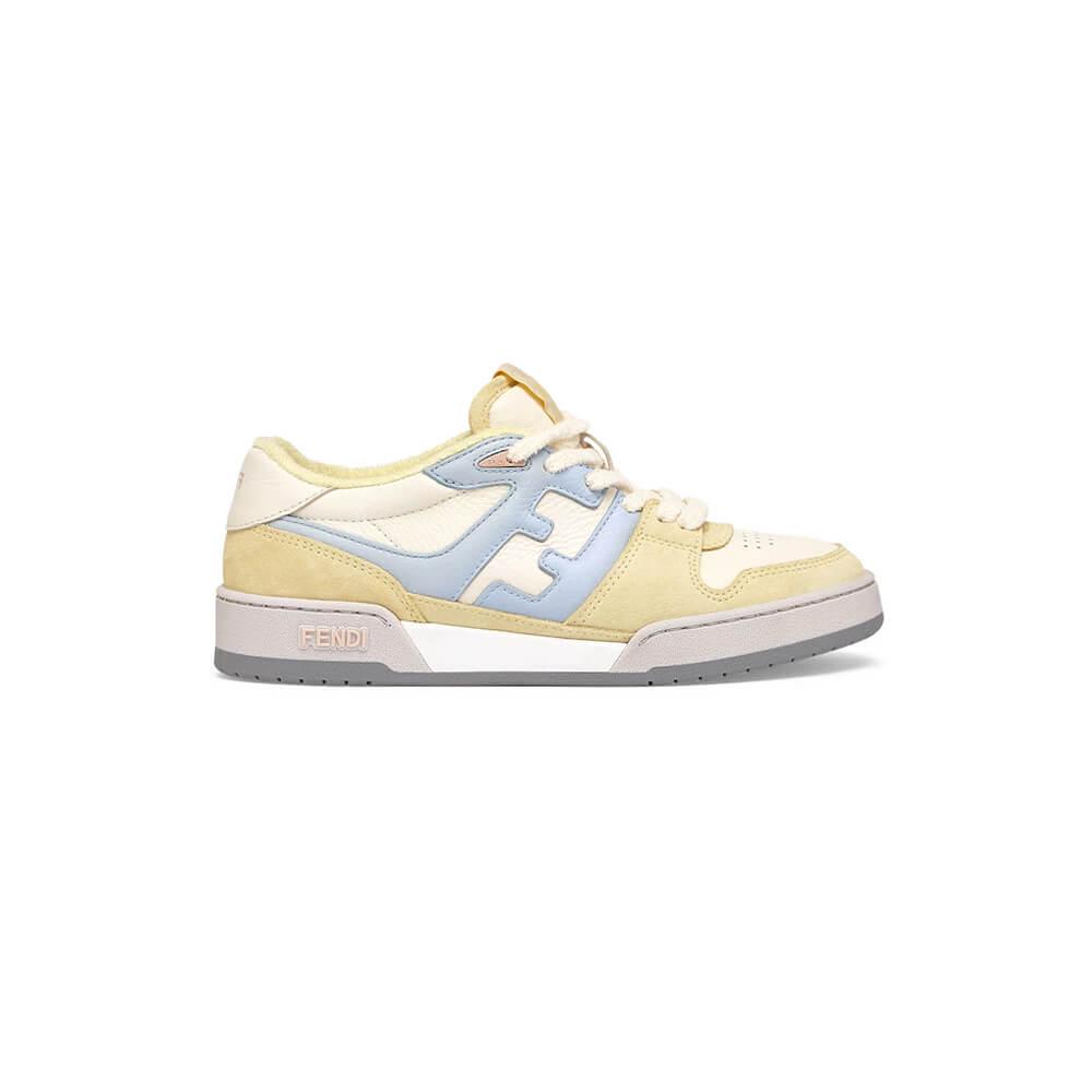 Fendi Match