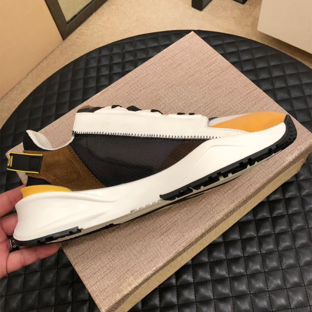 Fendi Flow
