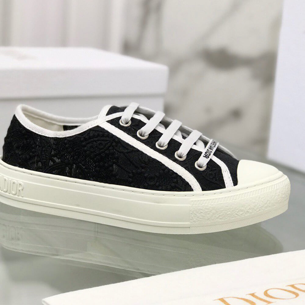 WALK’N’DIOR SNEAKER