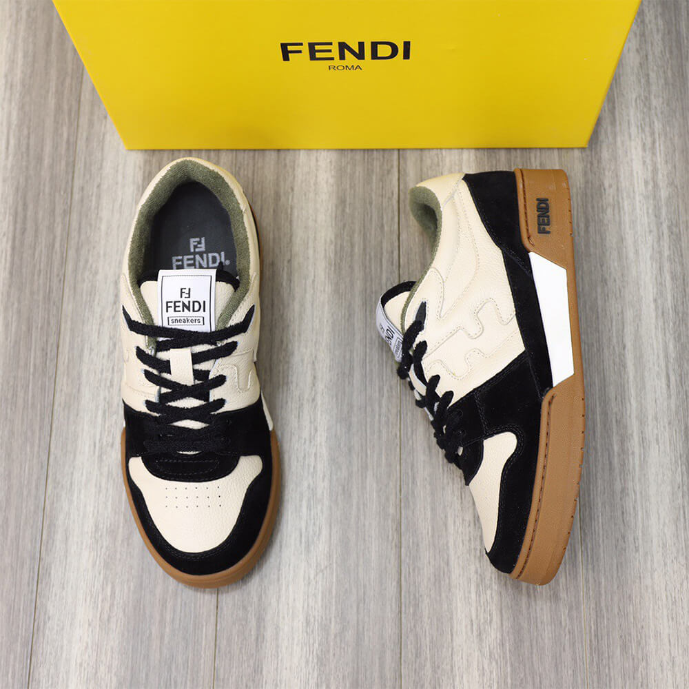 FENDI Sneakers
