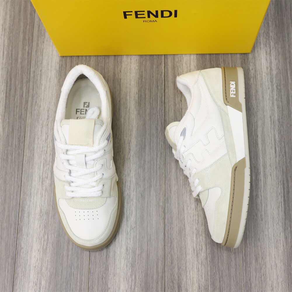 FENDI Sneakers