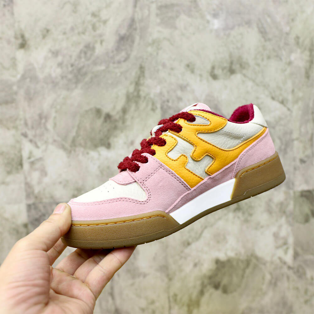 Fendi Match
