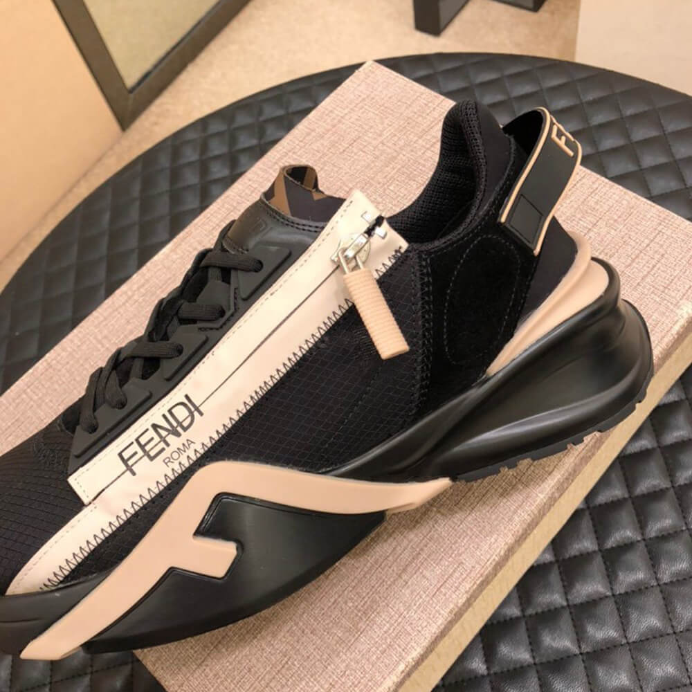 Fendi Flow