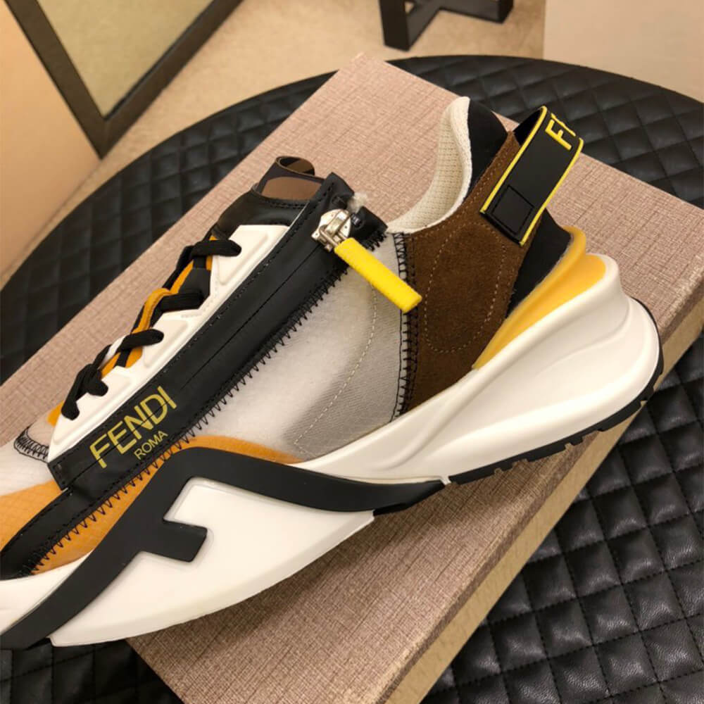 Fendi Flow