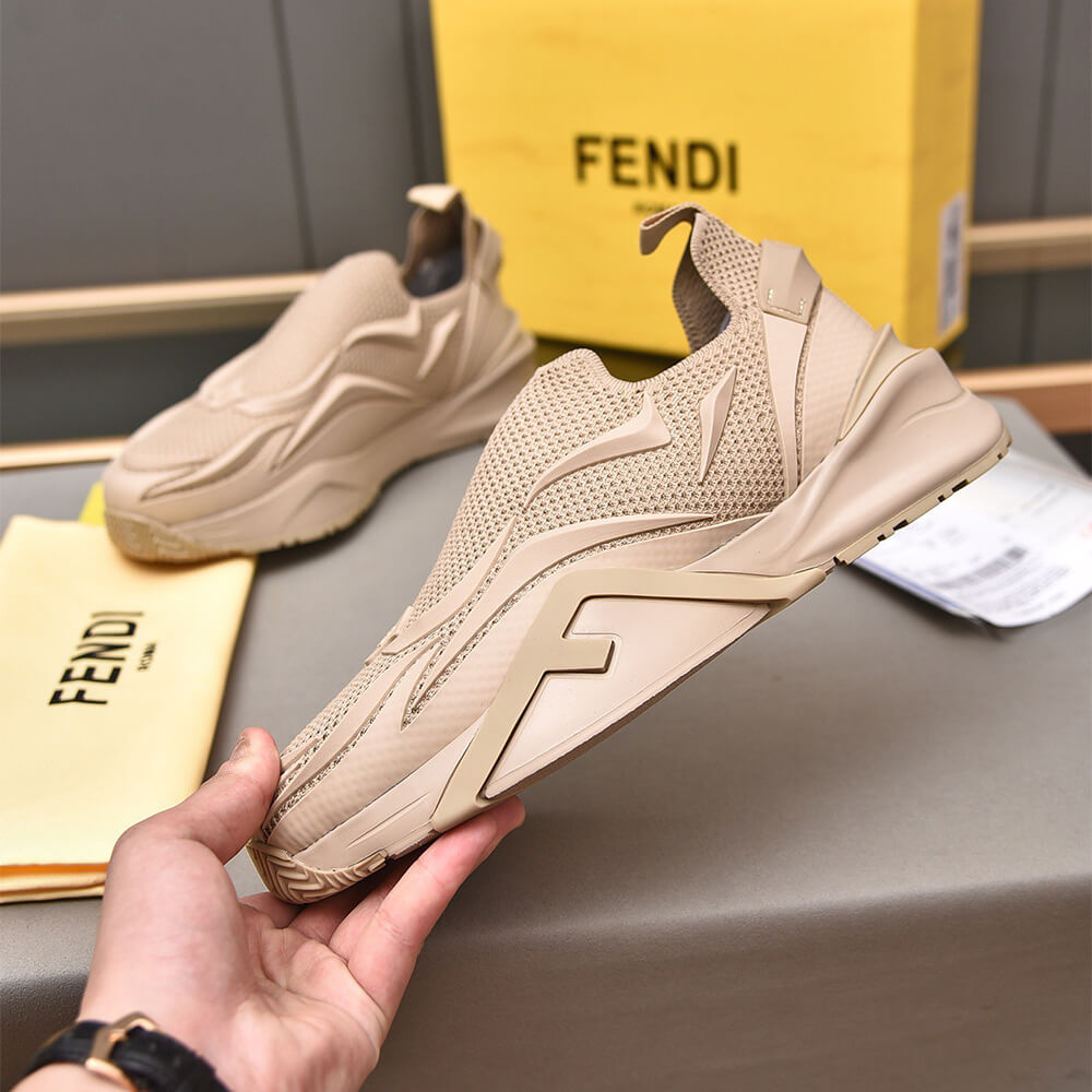 Fendi Flow