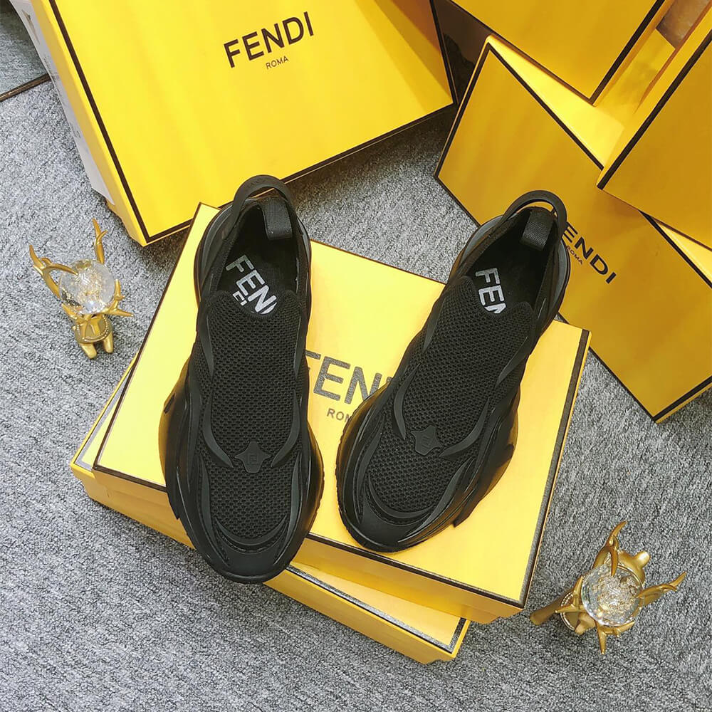 Fendi Flow