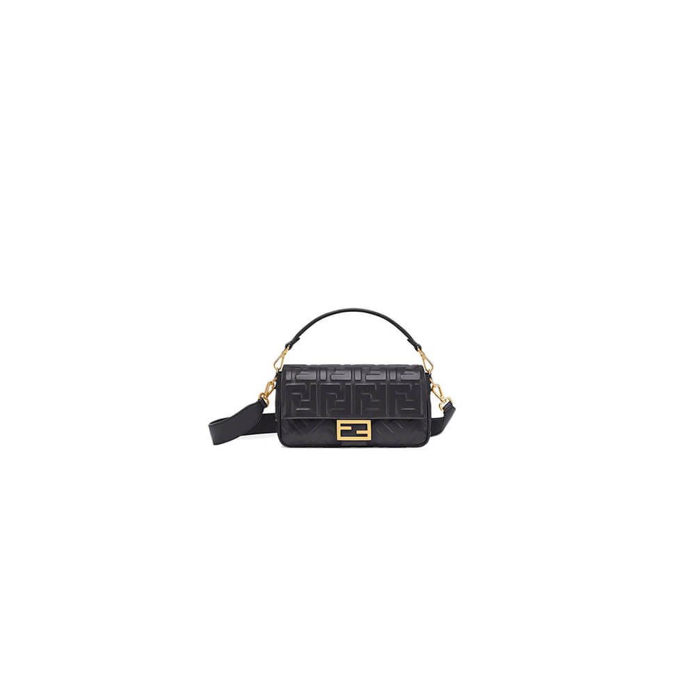 Fendi Baguette