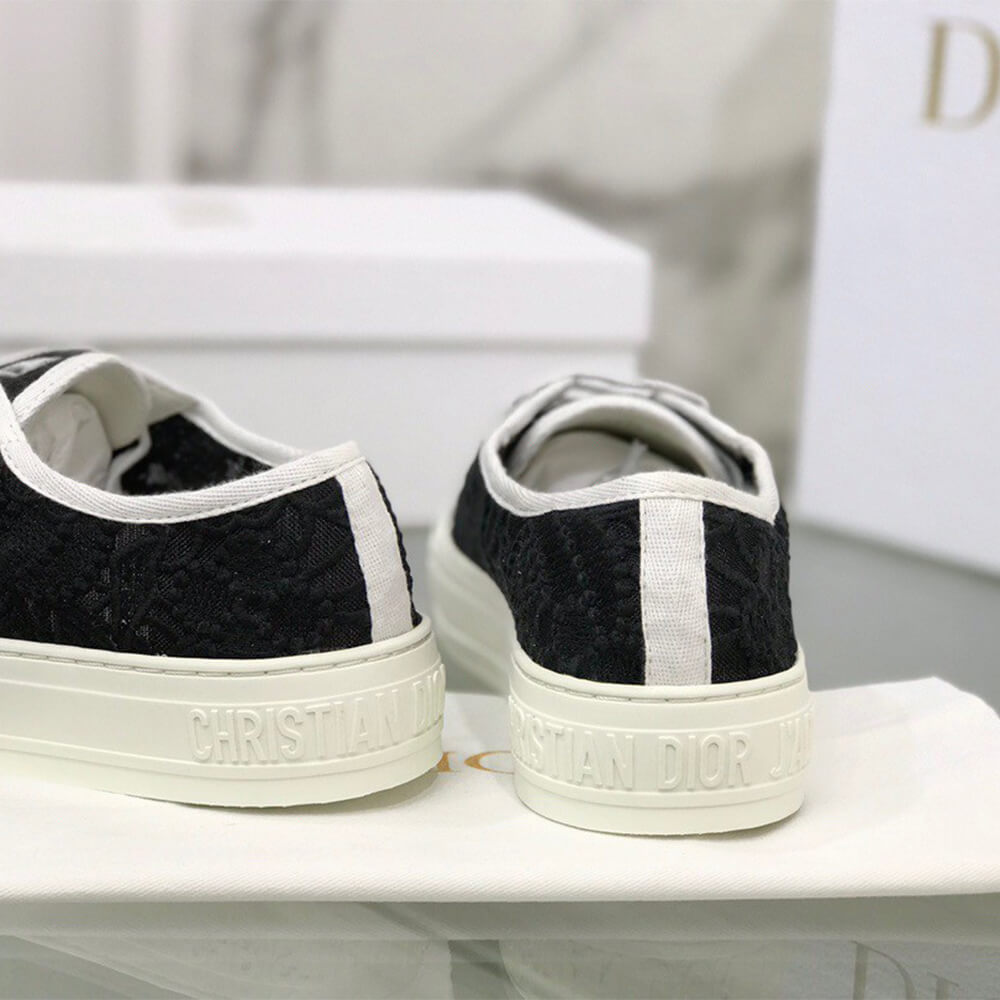 WALK’N’DIOR SNEAKER