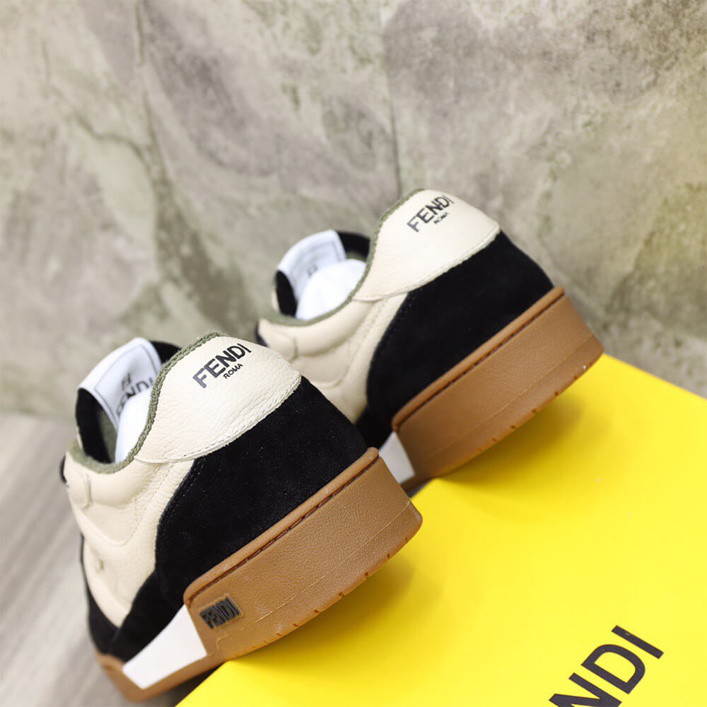 FENDI Sneakers