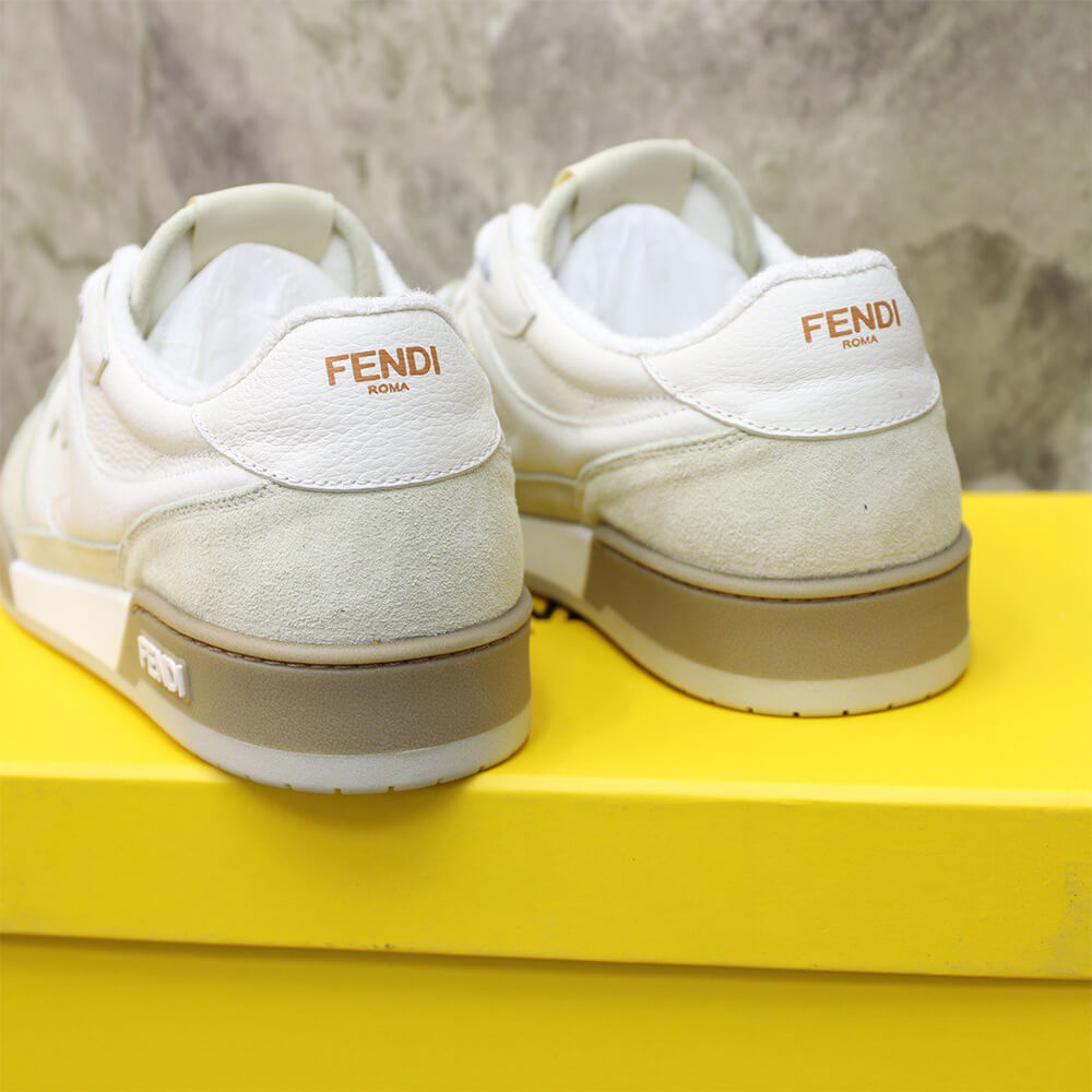 FENDI Sneakers