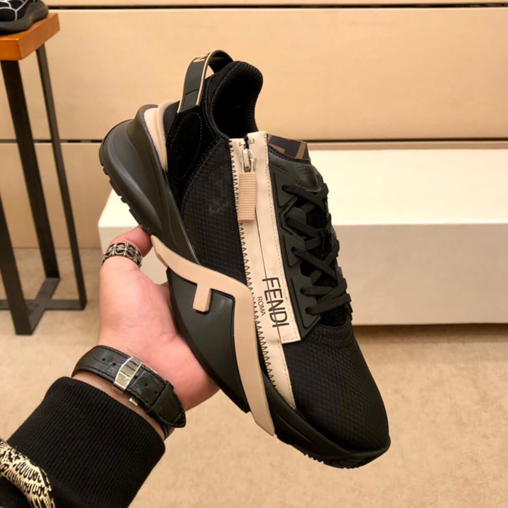 Fendi Flow