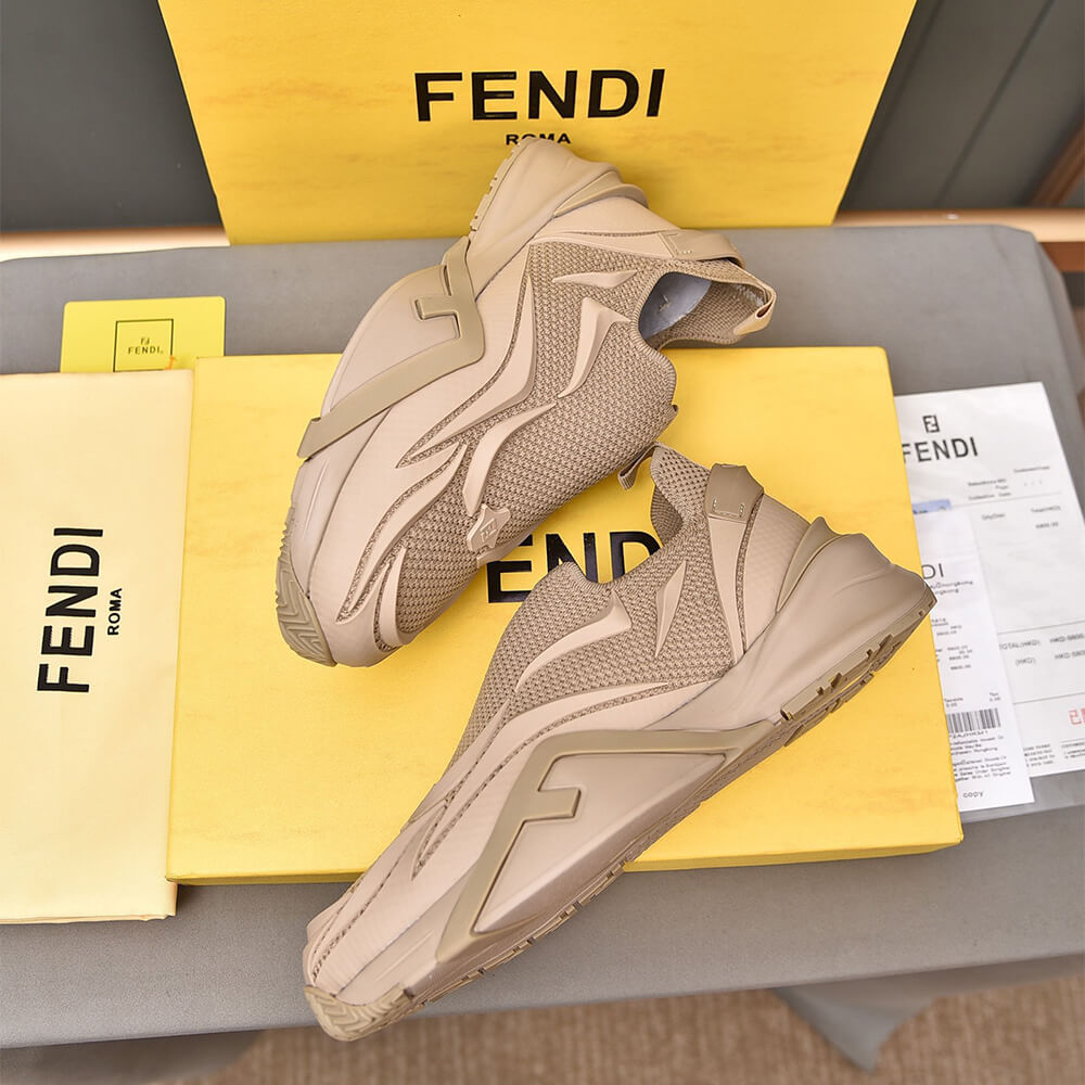 Fendi Flow