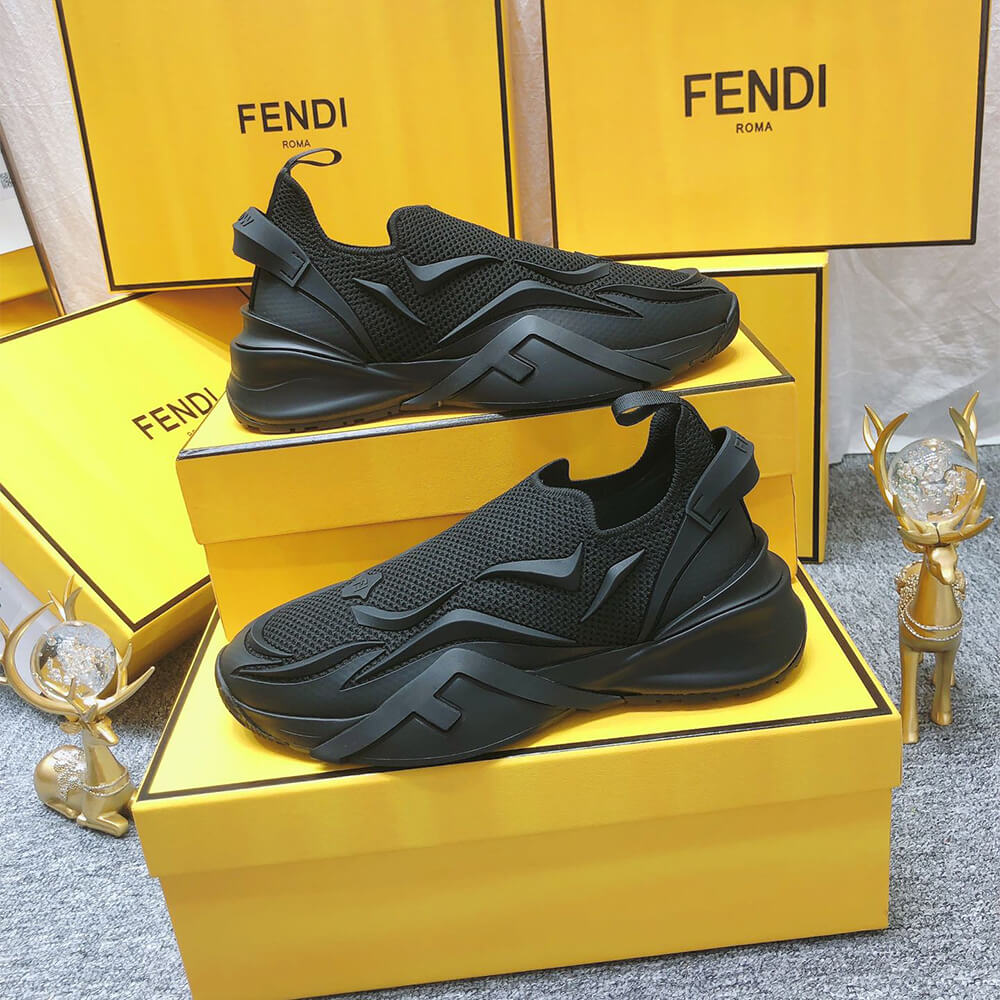 Fendi Flow