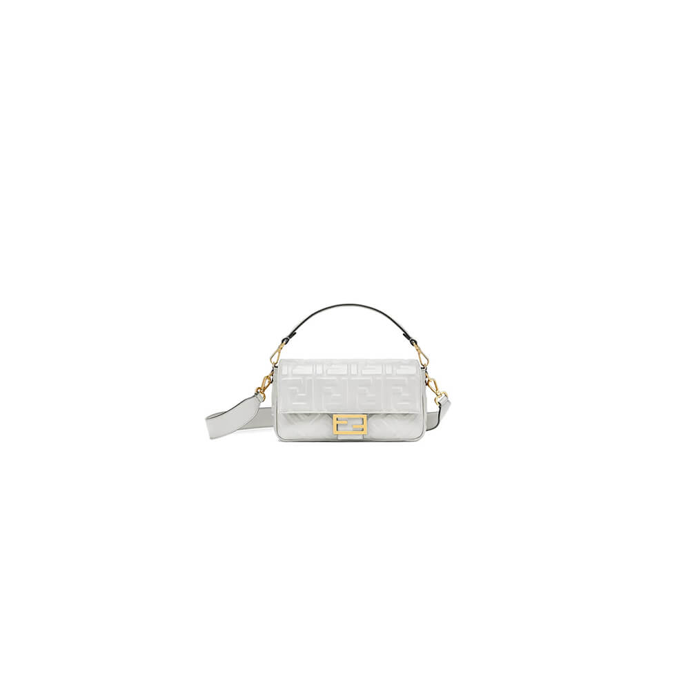 Fendi Baguette