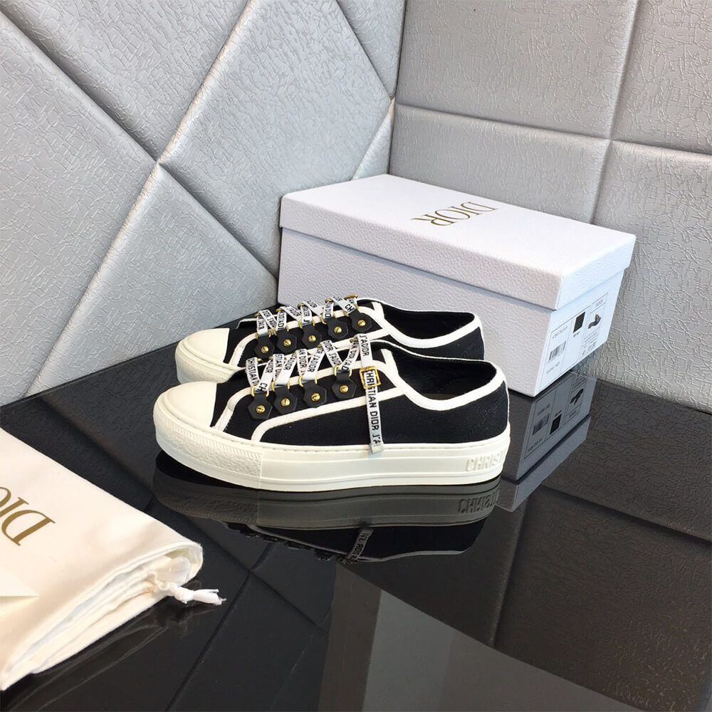 WALK’N’DIOR SNEAKER