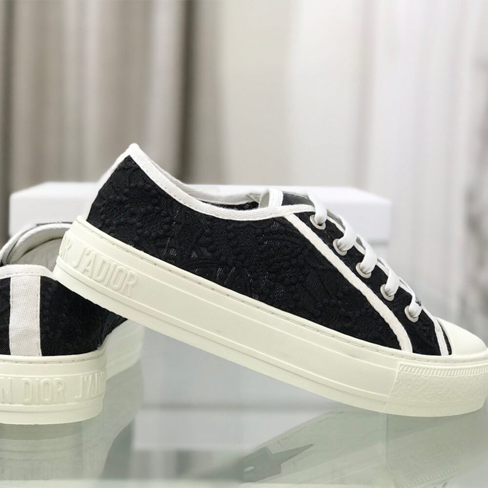 WALK’N’DIOR SNEAKER