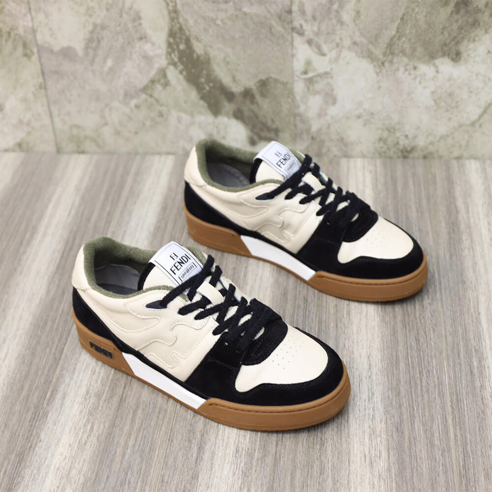 FENDI Sneakers
