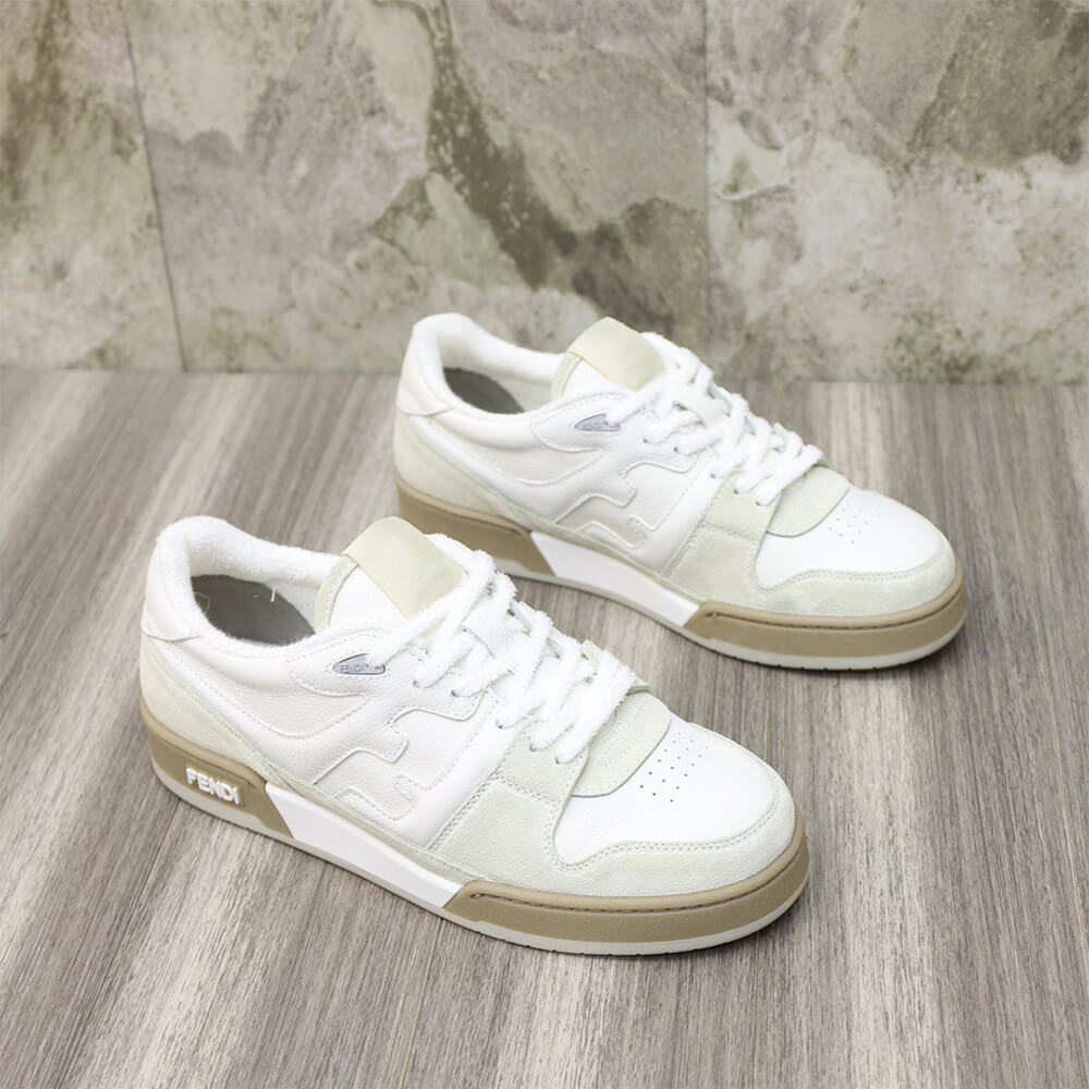 FENDI Sneakers