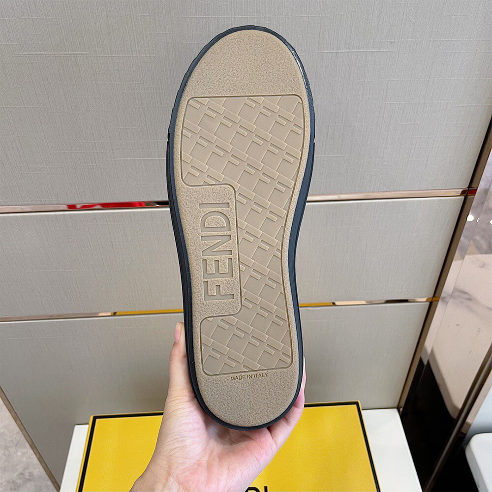 Fendi Domino