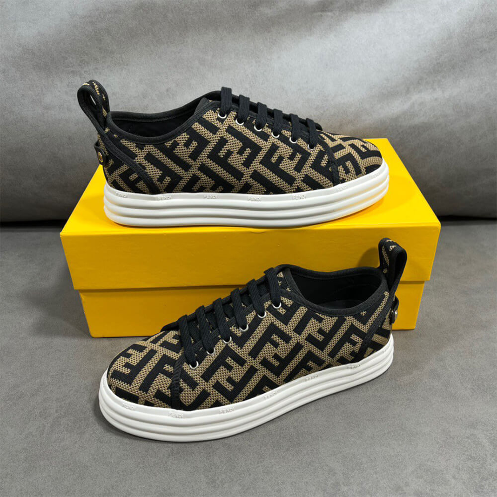 Fendi Rise