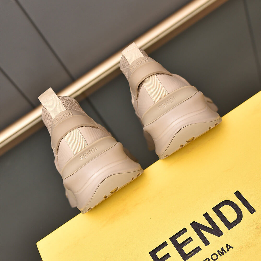 Fendi Flow