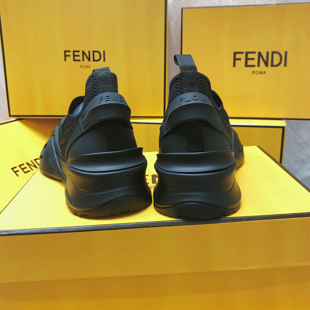 Fendi Flow