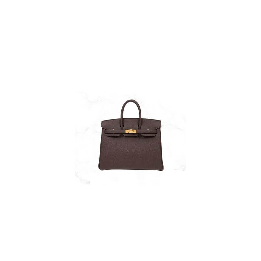 HERMES BIRKIN BAG 25