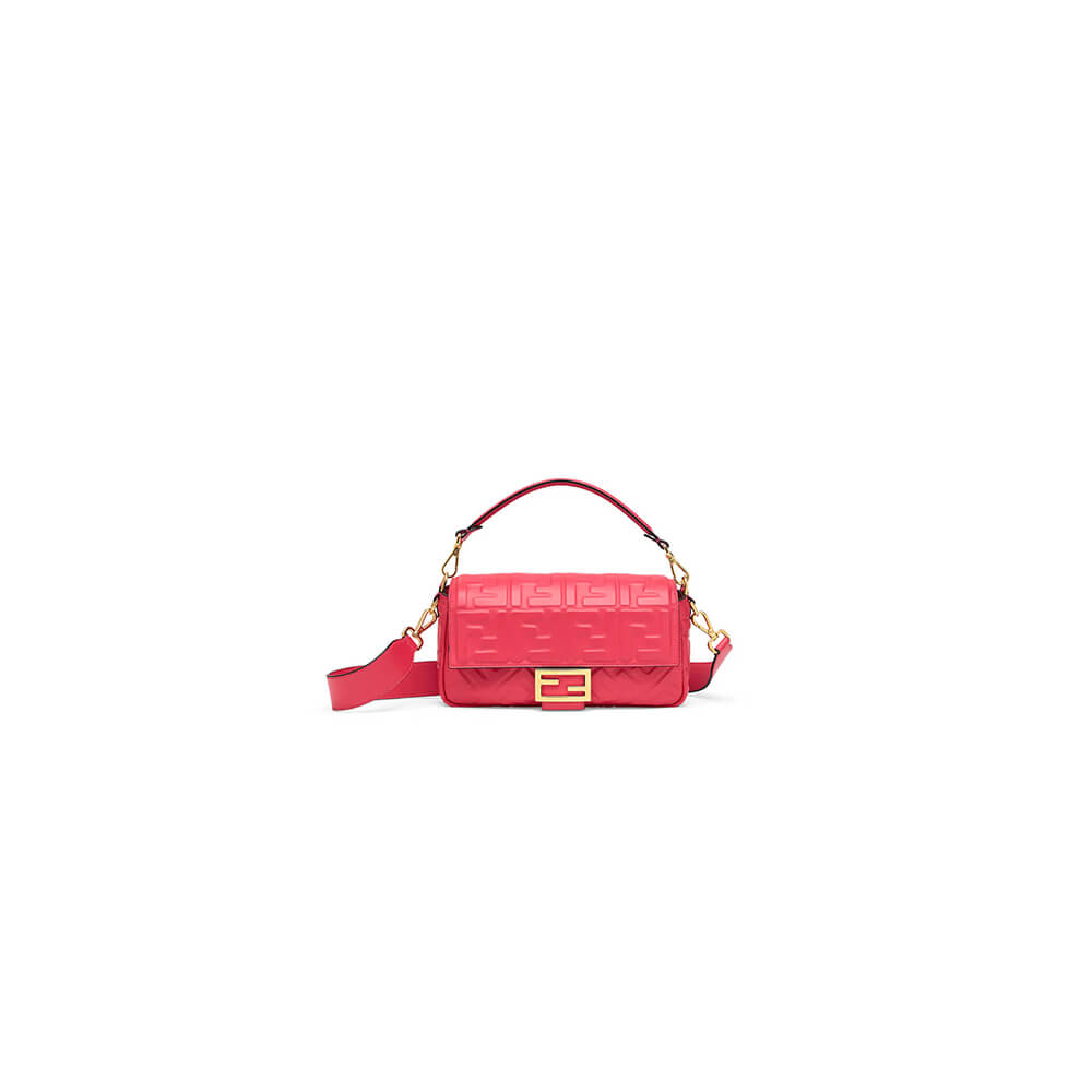 Fendi Baguette