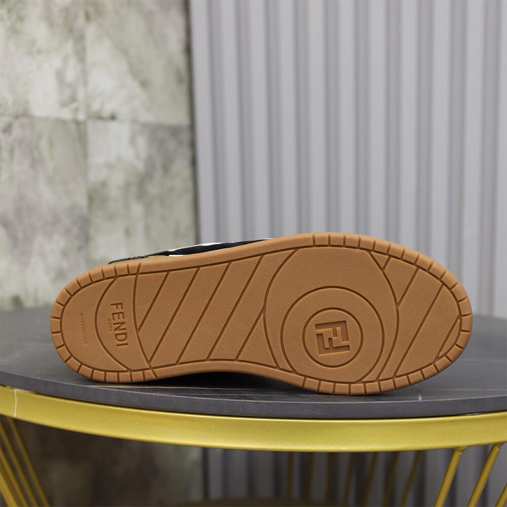 FENDI Sneakers
