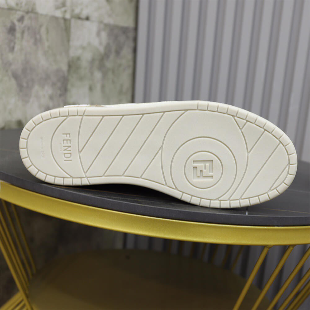 FENDI Sneakers