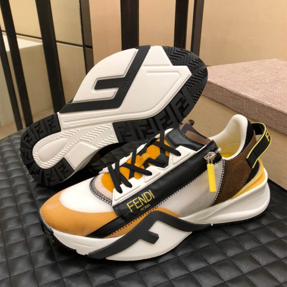 Fendi Flow