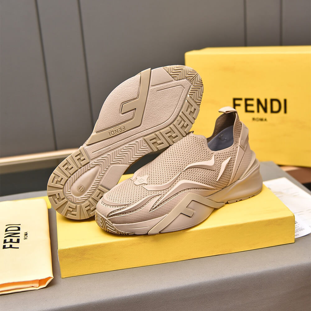Fendi Flow