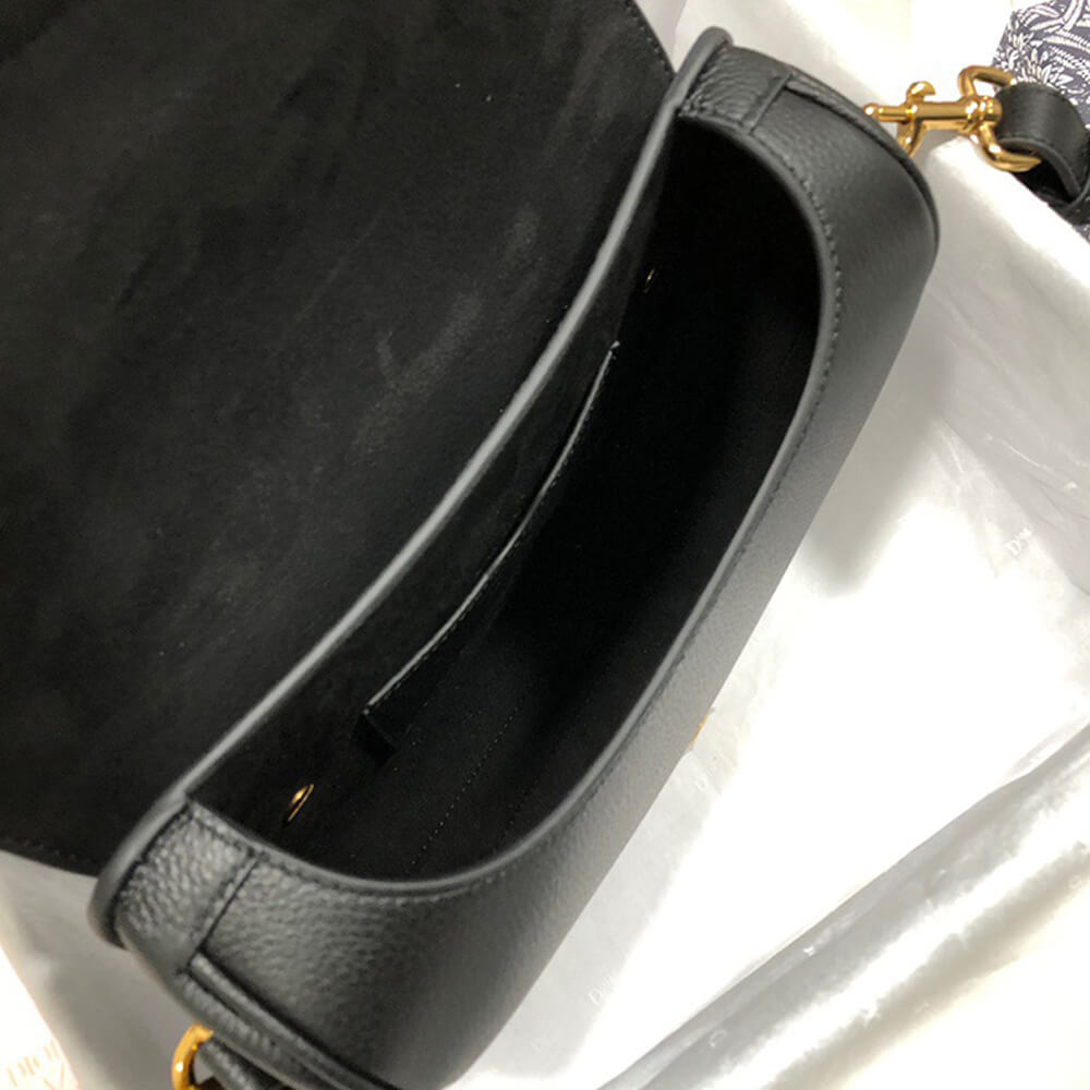 MEDIUM DIOR BOBBY BAG (High-end grade)