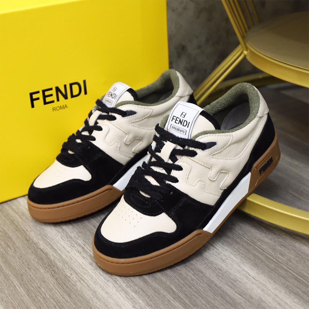 FENDI Sneakers