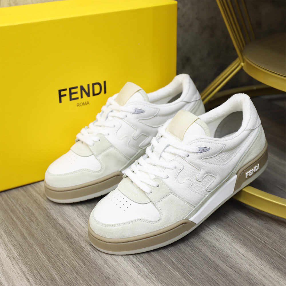 FENDI Sneakers