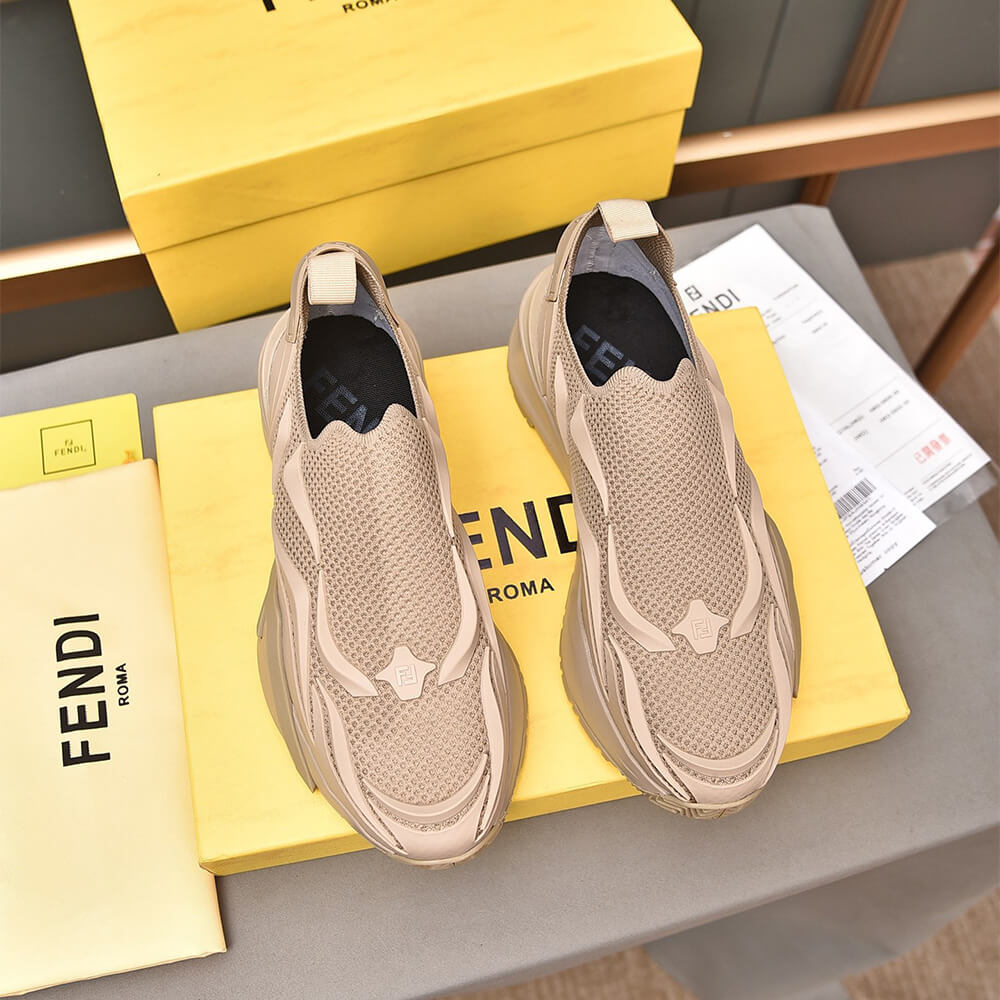 Fendi Flow