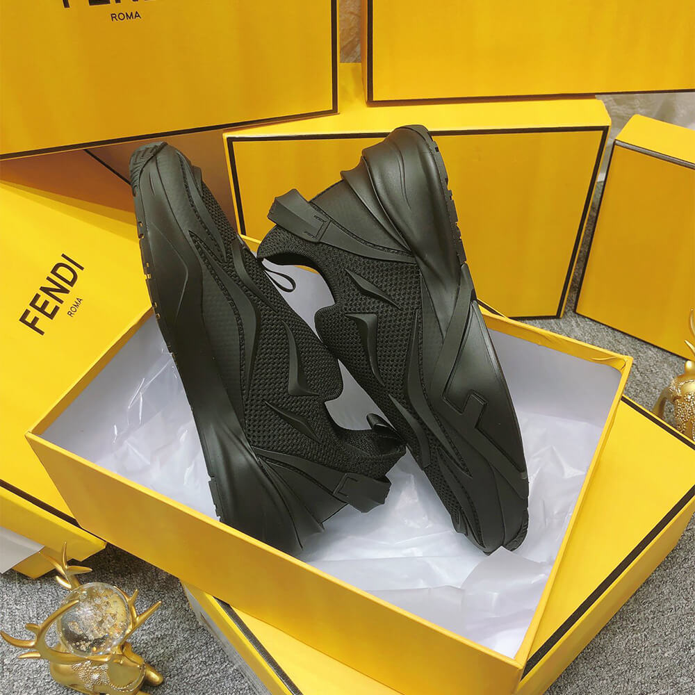 Fendi Flow