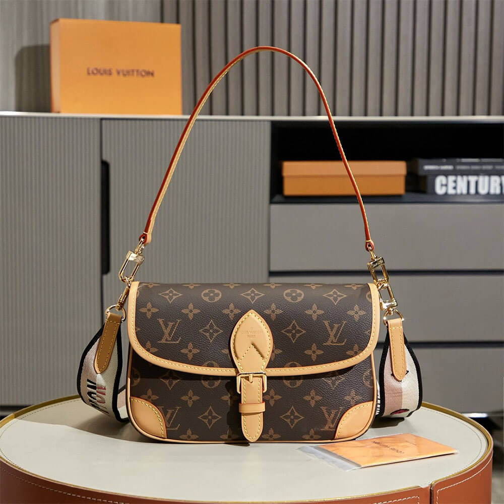 LV Diane
