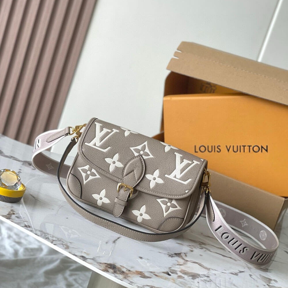 LV Diane