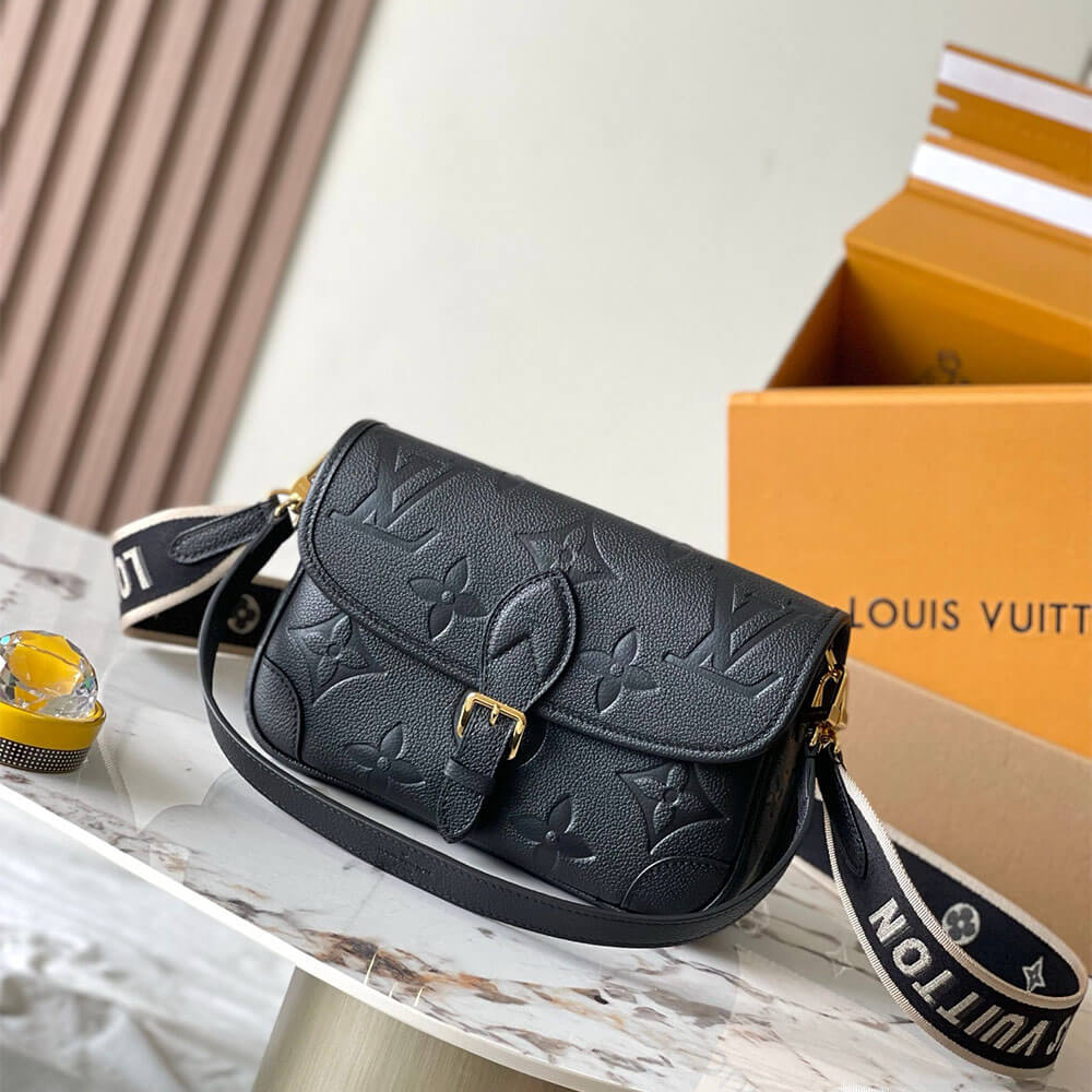 LV Diane