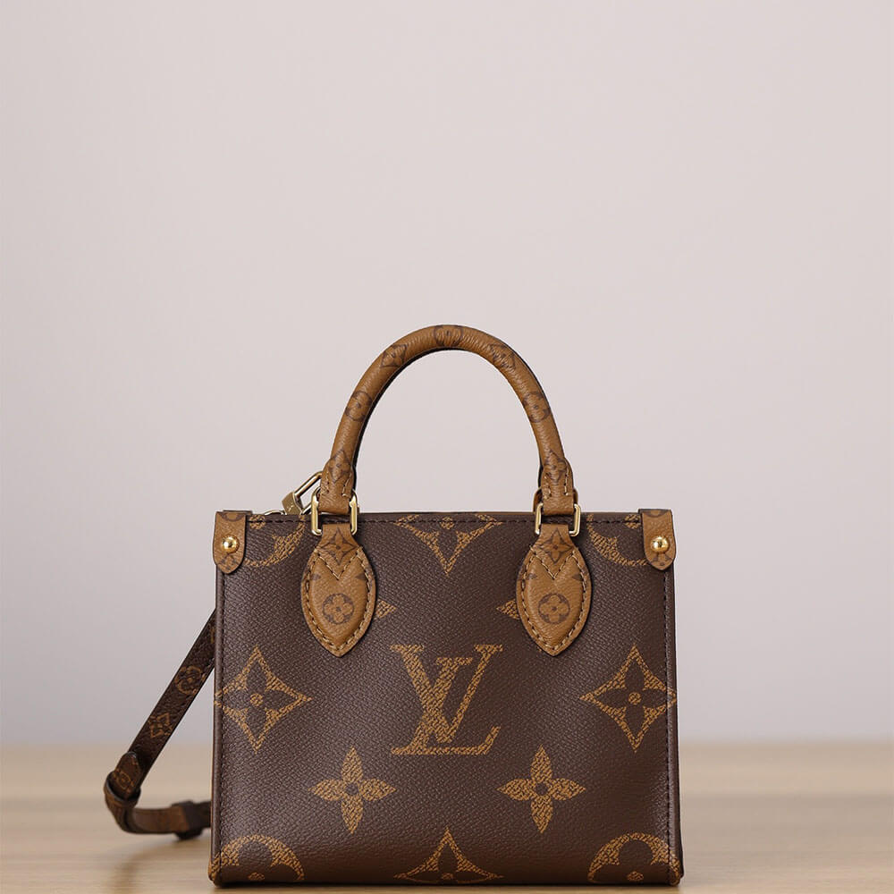 LV OnTheGo BB