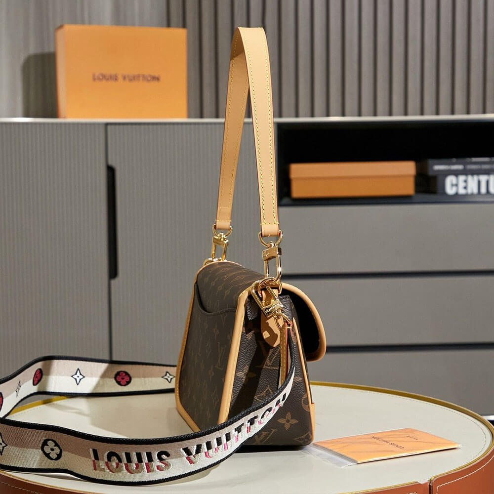 LV Diane