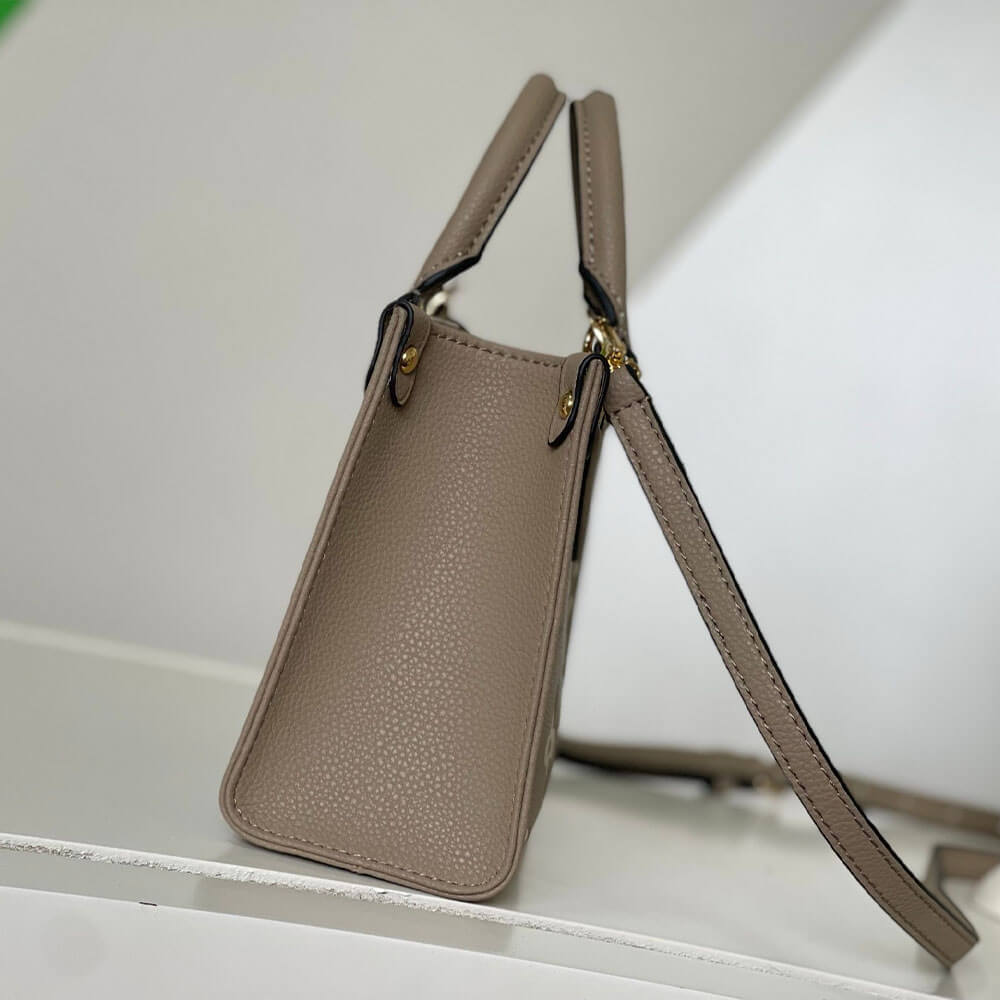 LV OnTheGo BB
