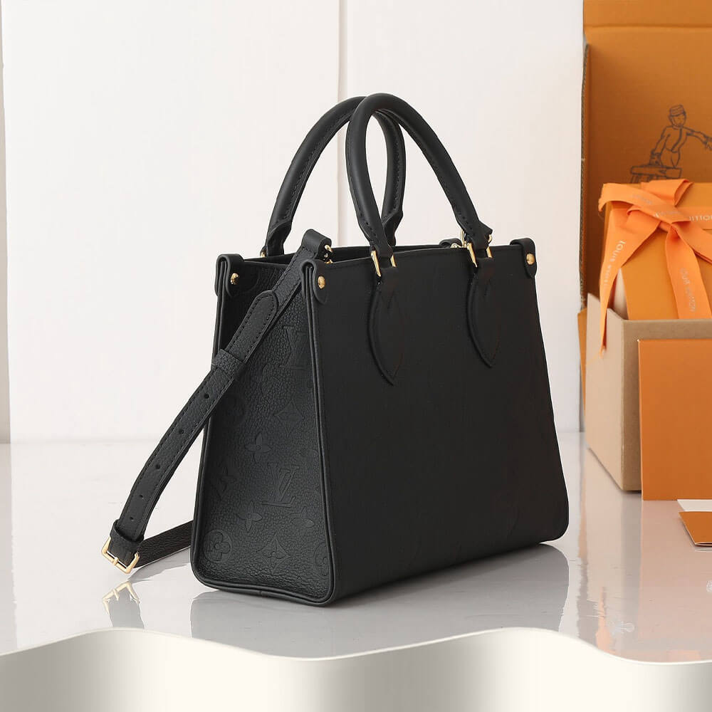 LV OnTheGo BB