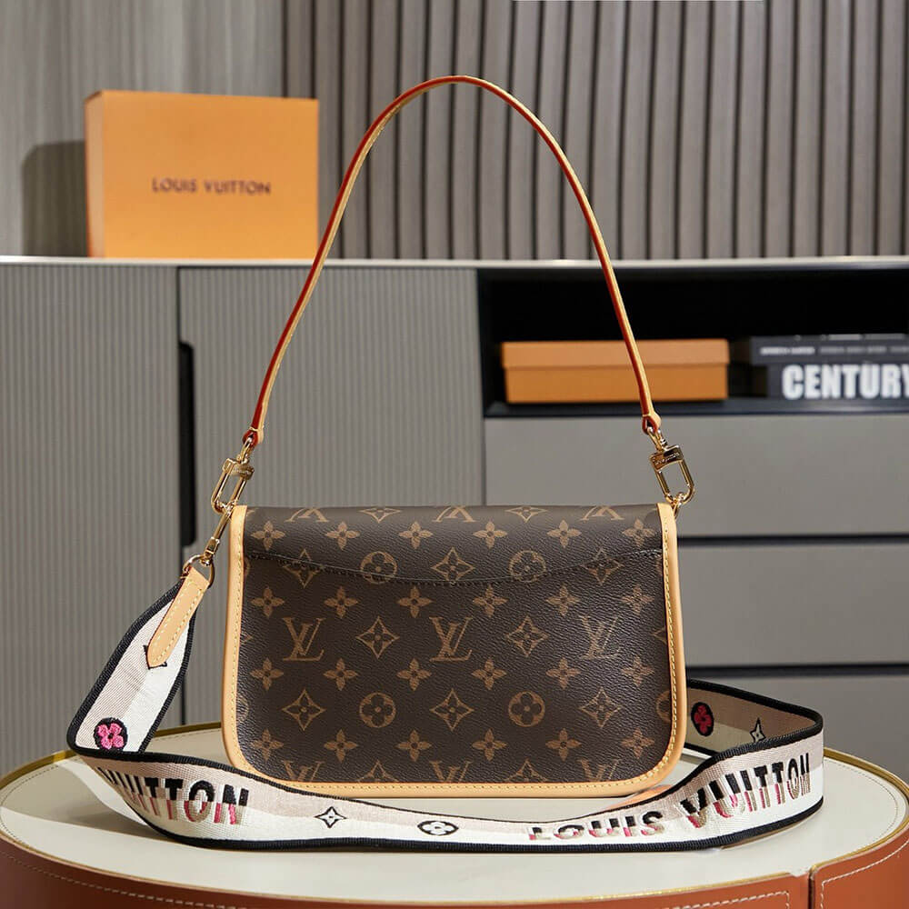 LV Diane