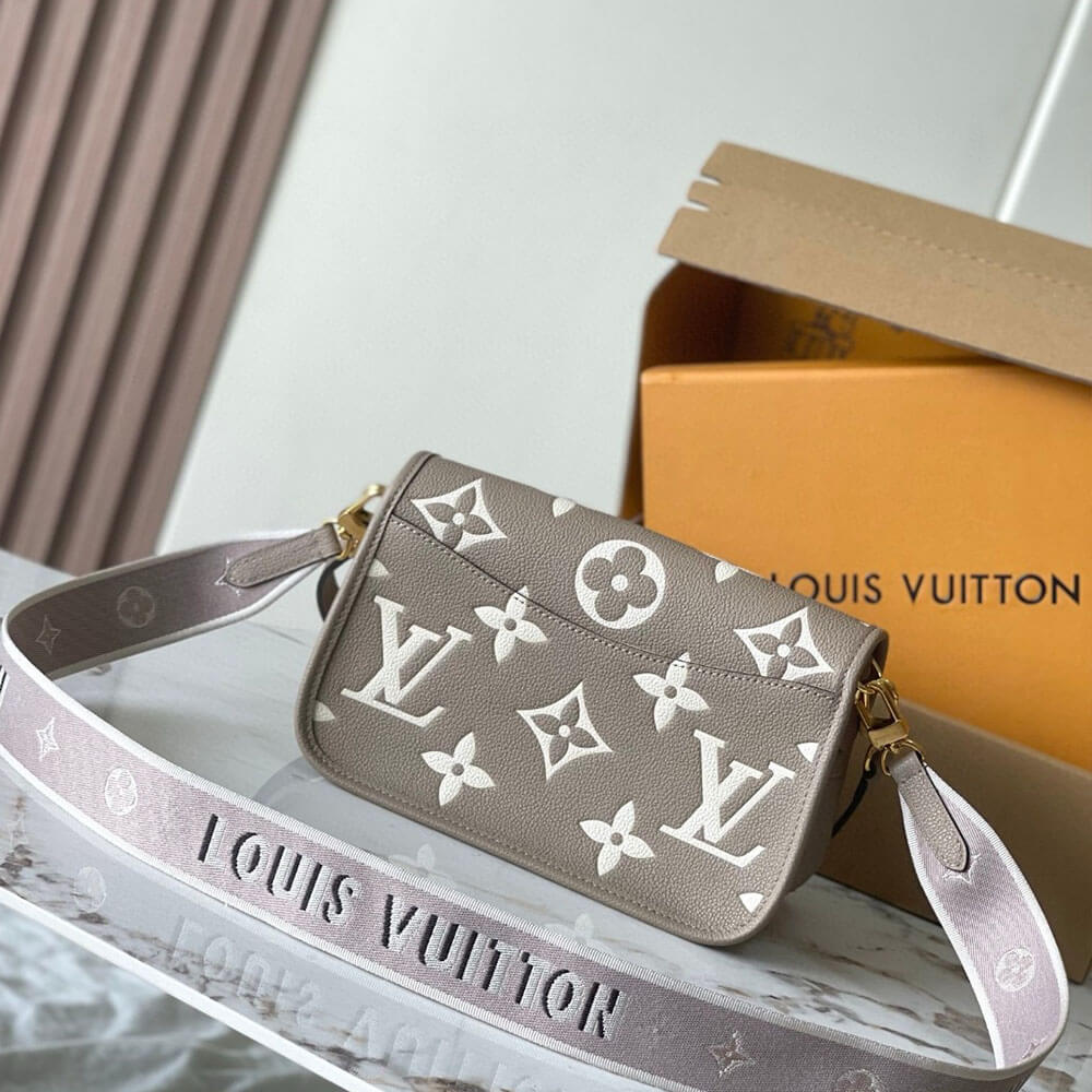 LV Diane